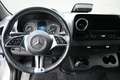 Mercedes-Benz 320 eSprinter L2H2 Pro 81kWh Snellader, Navigatie, Tre Blanco - thumbnail 14