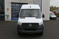 Mercedes-Benz 320 eSprinter L2H2 Pro 81kWh Snellader, Navigatie, Tre Blanco - thumbnail 2