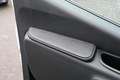 Mercedes-Benz 320 eSprinter L2H2 Pro 81kWh Snellader, Navigatie, Tre Blanco - thumbnail 16