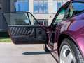 Porsche 964 911 C4 - 1stpaint - C00 - Amethyst - low kms Violett - thumbnail 26