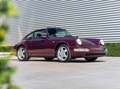 Porsche 964 911 C4 - 1stpaint - C00 - Amethyst - low kms Violett - thumbnail 38
