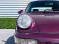 Porsche 964 911 C4 - 1stpaint - C00 - Amethyst - low kms Violett - thumbnail 6