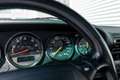 Porsche 964 911 C4 - 1stpaint - C00 - Amethyst - low kms Violett - thumbnail 18