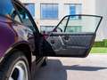 Porsche 964 911 C4 - 1stpaint - C00 - Amethyst - low kms Violett - thumbnail 29