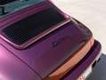 Porsche 964 911 C4 - 1stpaint - C00 - Amethyst - low kms Violett - thumbnail 14