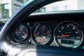 Porsche 964 911 C4 - 1stpaint - C00 - Amethyst - low kms Violett - thumbnail 20