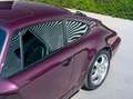Porsche 964 911 C4 - 1stpaint - C00 - Amethyst - low kms Violett - thumbnail 7