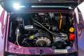 Porsche 964 911 C4 - 1stpaint - C00 - Amethyst - low kms Violett - thumbnail 16