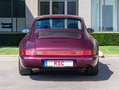 Porsche 964 911 C4 - 1stpaint - C00 - Amethyst - low kms Violett - thumbnail 21