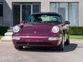 Porsche 964 911 C4 - 1stpaint - C00 - Amethyst - low kms Violett - thumbnail 41