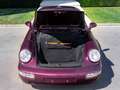 Porsche 964 911 C4 - 1stpaint - C00 - Amethyst - low kms Violett - thumbnail 39