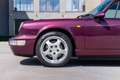 Porsche 964 911 C4 - 1stpaint - C00 - Amethyst - low kms Violett - thumbnail 10