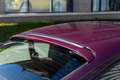 Porsche 964 911 C4 - 1stpaint - C00 - Amethyst - low kms Violett - thumbnail 28