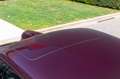 Porsche 964 911 C4 - 1stpaint - C00 - Amethyst - low kms Violett - thumbnail 25