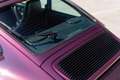 Porsche 964 911 C4 - 1stpaint - C00 - Amethyst - low kms Violett - thumbnail 15