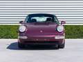 Porsche 964 911 C4 - 1stpaint - C00 - Amethyst - low kms Violett - thumbnail 4