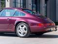 Porsche 964 911 C4 - 1stpaint - C00 - Amethyst - low kms Violett - thumbnail 12