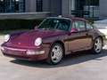 Porsche 964 911 C4 - 1stpaint - C00 - Amethyst - low kms Violett - thumbnail 40