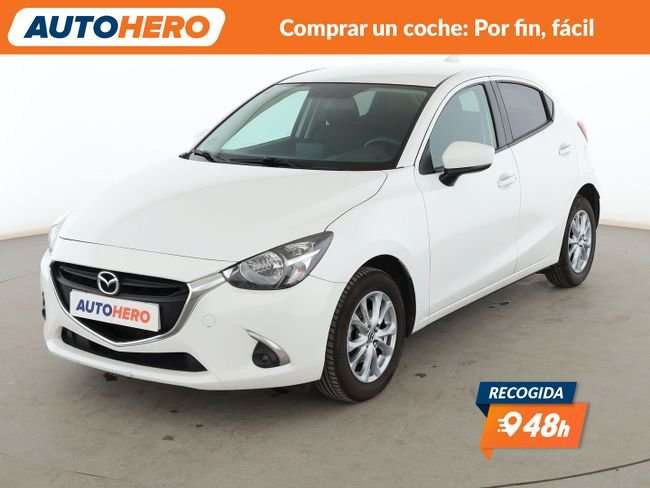 Mazda 2 1.5 Origin - foto 1