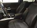 Mercedes-Benz GLA 200 D - thumbnail 7