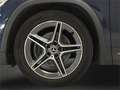 Mercedes-Benz GLA 200 D - thumbnail 5