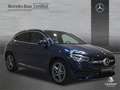 Mercedes-Benz GLA 200 D - thumbnail 3