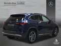 Mercedes-Benz GLA 200 D - thumbnail 2