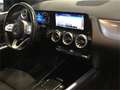 Mercedes-Benz GLA 200 D - thumbnail 10