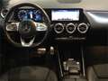 Mercedes-Benz GLA 200 D - thumbnail 8