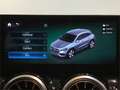 Mercedes-Benz GLA 200 D - thumbnail 16