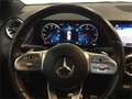 Mercedes-Benz GLA 200 D - thumbnail 9