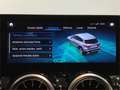 Mercedes-Benz GLA 200 D - thumbnail 23