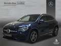 Mercedes-Benz GLA 200 D - thumbnail 1