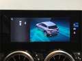 Mercedes-Benz GLA 200 D - thumbnail 17
