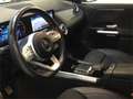 Mercedes-Benz GLA 200 D - thumbnail 6