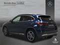 Mercedes-Benz GLA 200 D - thumbnail 4