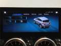 Mercedes-Benz GLA 200 D - thumbnail 22