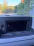 Renault Clio 20th TCE 100 - thumbnail 8