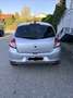 Renault Clio 20th TCE 100 - thumbnail 4