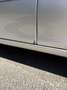 Renault Clio 20th TCE 100 - thumbnail 15