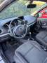 Renault Clio 20th TCE 100 - thumbnail 6