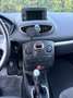 Renault Clio 20th TCE 100 - thumbnail 7