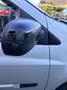 Renault Clio 20th TCE 100 - thumbnail 12