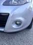 Renault Clio 20th TCE 100 - thumbnail 11