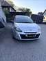 Renault Clio 20th TCE 100 - thumbnail 2