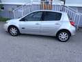 Renault Clio 20th TCE 100 - thumbnail 3