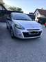 Renault Clio 20th TCE 100 - thumbnail 1