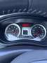 Renault Clio 20th TCE 100 - thumbnail 9
