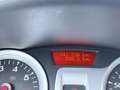 Renault Clio 20th TCE 100 - thumbnail 10