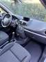 Renault Clio 20th TCE 100 - thumbnail 5